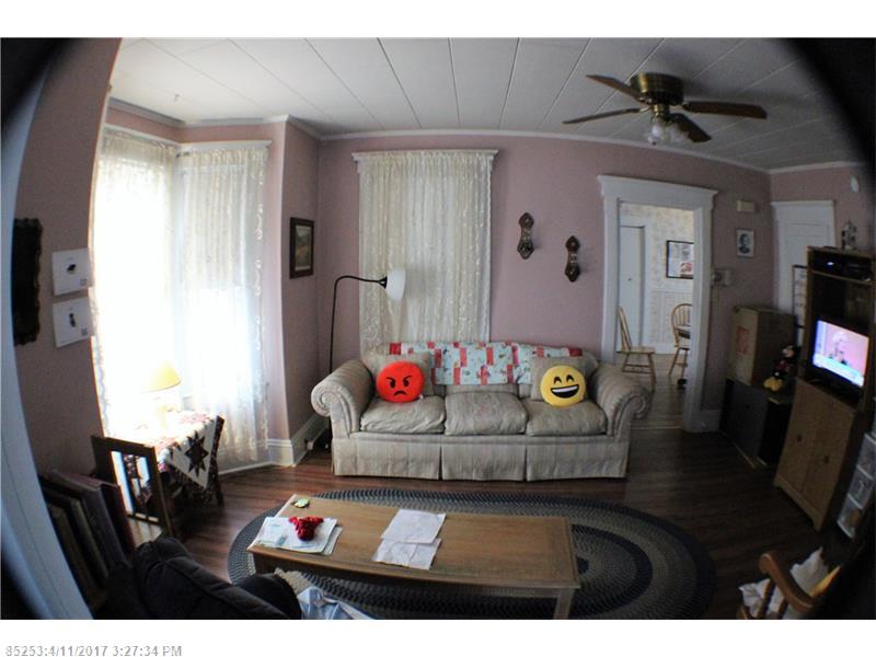 37 High ST, Dover Foxcroft, ME 04426