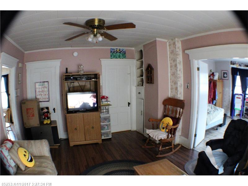 37 High ST, Dover Foxcroft, ME 04426