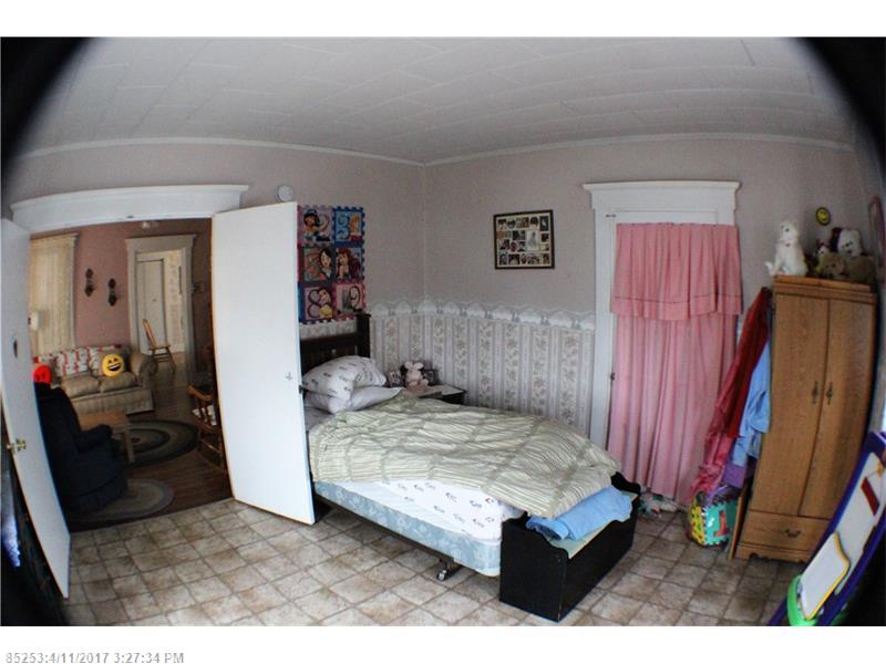 37 High ST, Dover Foxcroft, ME 04426