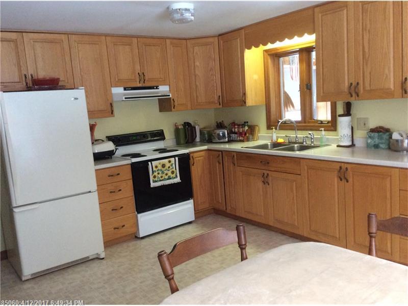 76 Norton Hill RD, Dover Foxcroft, ME 04426