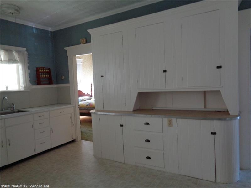 1066 South ST, Dover Foxcroft, ME 04426