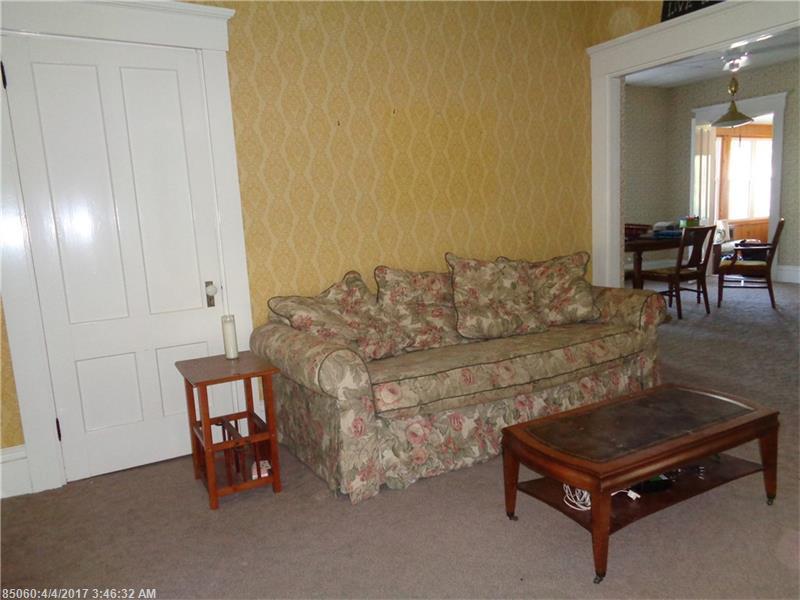 1066 South ST, Dover Foxcroft, ME 04426