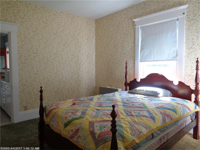 1066 South ST, Dover Foxcroft, ME 04426