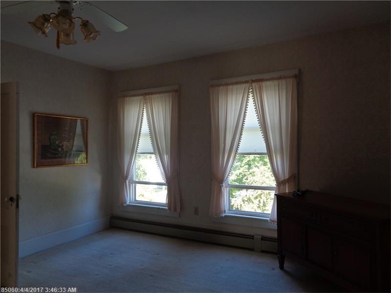 1066 South ST, Dover Foxcroft, ME 04426