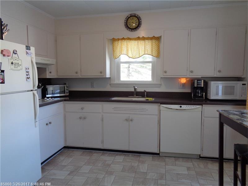 114 Autumn AVE, Dover Foxcroft, ME 04426