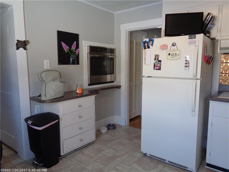 114 Autumn AVE, Dover Foxcroft, ME 04426