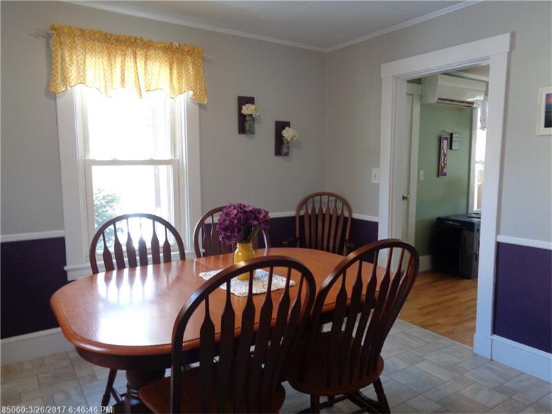 114 Autumn AVE, Dover Foxcroft, ME 04426