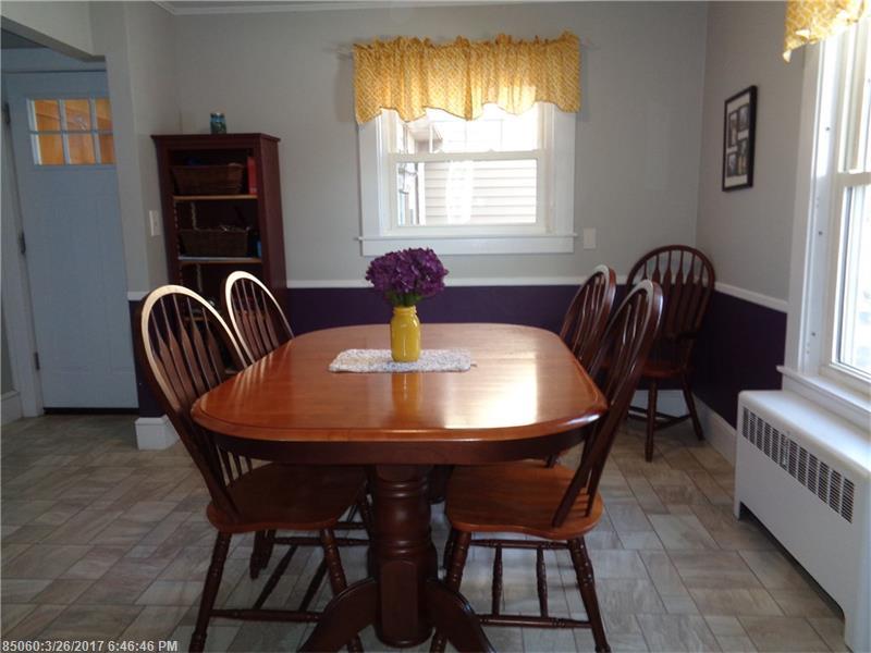 114 Autumn AVE, Dover Foxcroft, ME 04426
