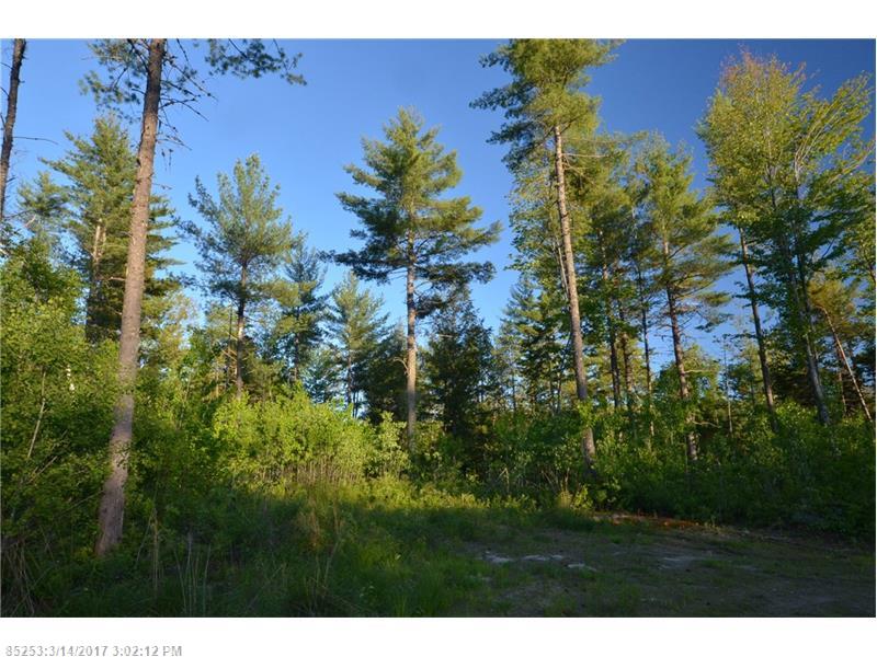 700 Off Fern RD, Dover Foxcroft, ME 04426