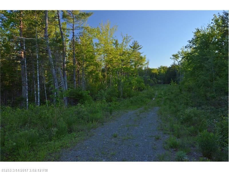 700 Off Fern RD, Dover Foxcroft, ME 04426
