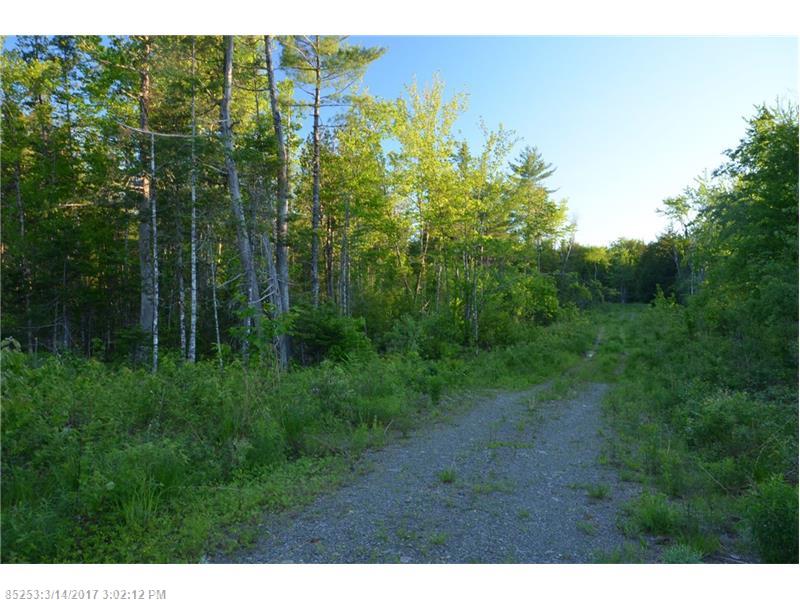 700 Off Fern RD, Dover Foxcroft, ME 04426