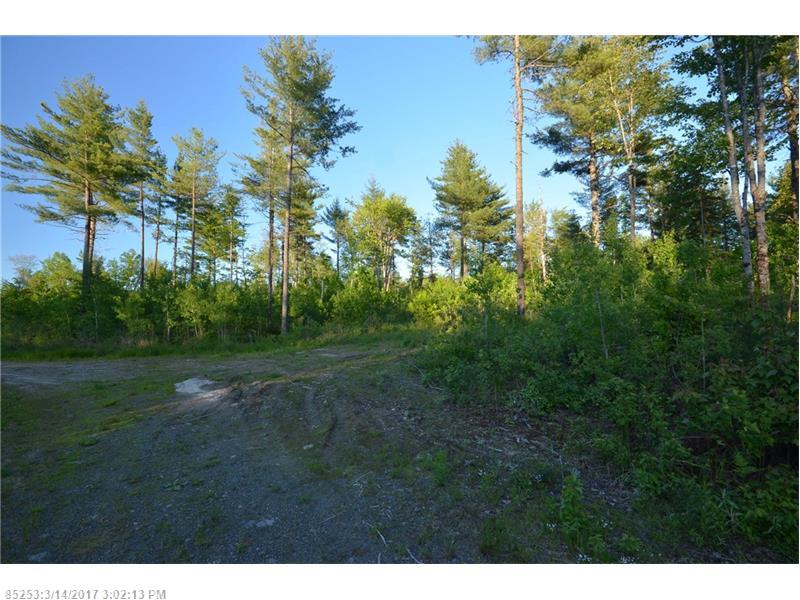 700 Off Fern RD, Dover Foxcroft, ME 04426