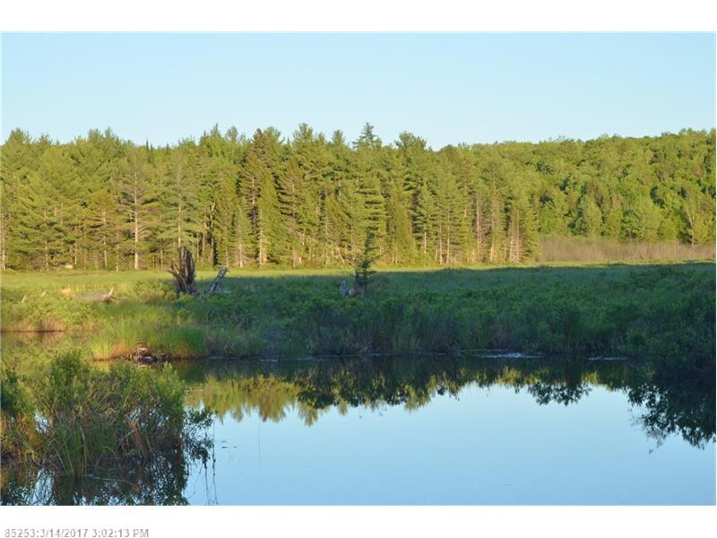 700 Off Fern RD, Dover Foxcroft, ME 04426