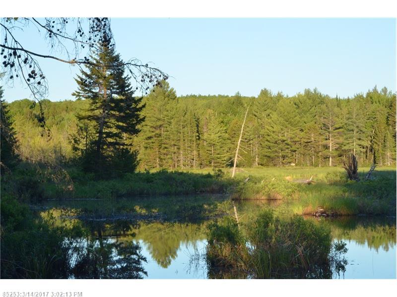 700 Off Fern RD, Dover Foxcroft, ME 04426