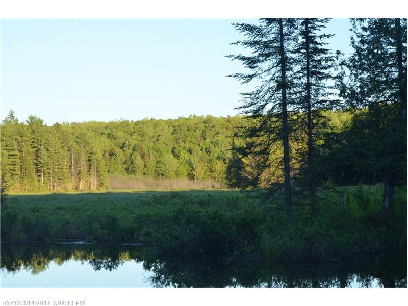 700 Off Fern RD, Dover Foxcroft, ME 04426