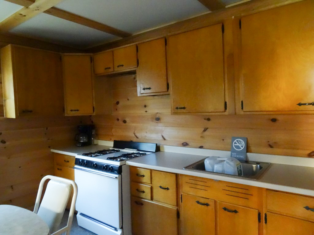 121 Diamond Lane, Corinth, ME 04427