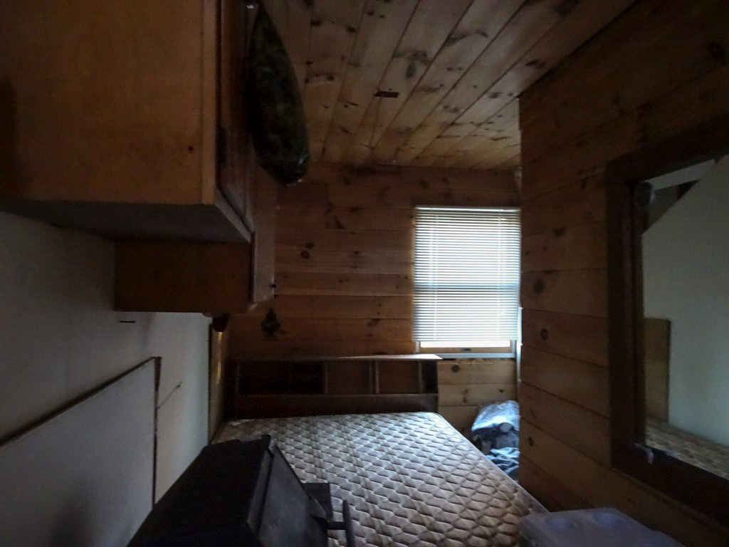 121 Diamond Lane, Corinth, ME 04427