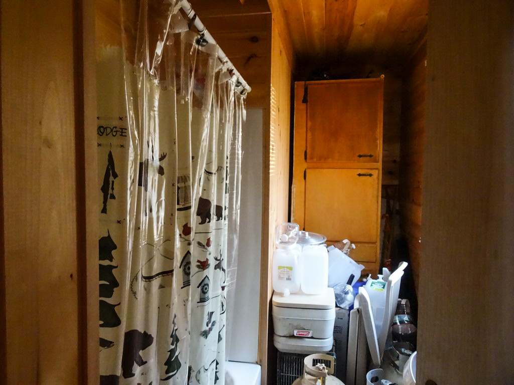 121 Diamond Lane, Corinth, ME 04427