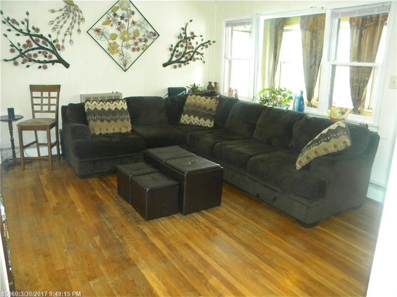 944 Main ST, Corinth, ME 04427