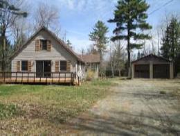 77 Getchell RdClifton, ME, 04428Penobscot County