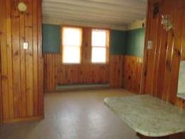 77 Getchell RdClifton, ME, 04428Penobscot County