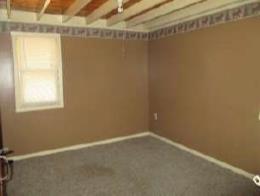 77 Getchell RdClifton, ME, 04428Penobscot County