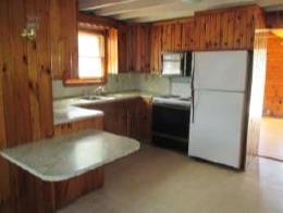 77 Getchell RdClifton, ME, 04428Penobscot County