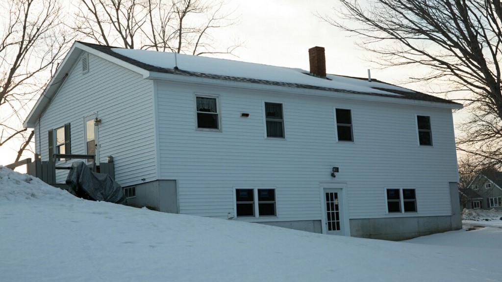 334 Clewleyville Road, Holden, ME 04429