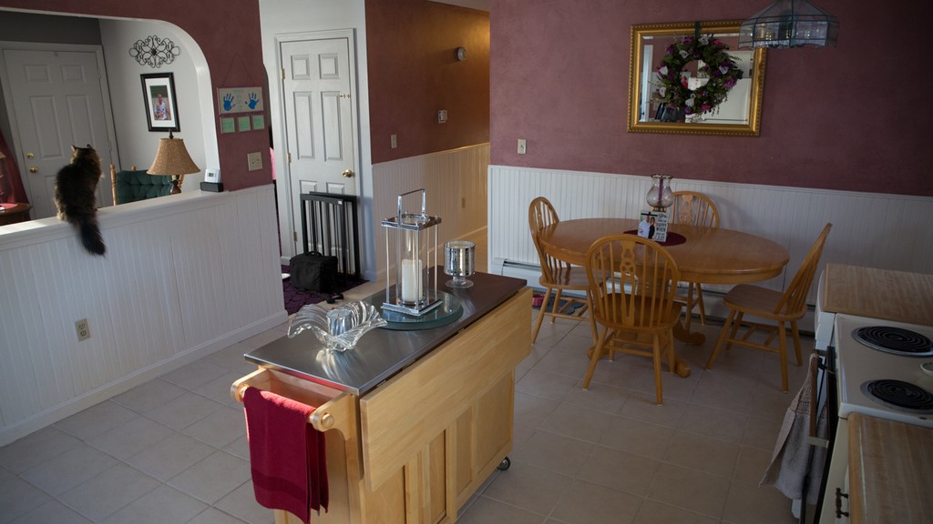 334 Clewleyville Road, Holden, ME 04429