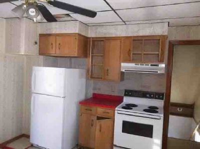22 Pine StEast Millinocket, ME, 04430Penobscot County