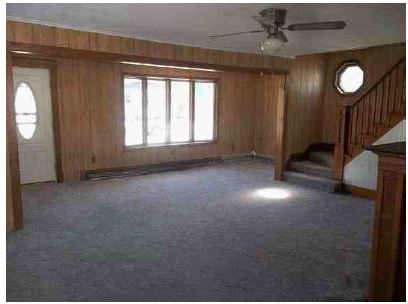 22 Pine StEast Millinocket, ME, 04430Penobscot County