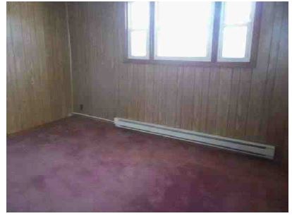 22 Pine StEast Millinocket, ME, 04430Penobscot County
