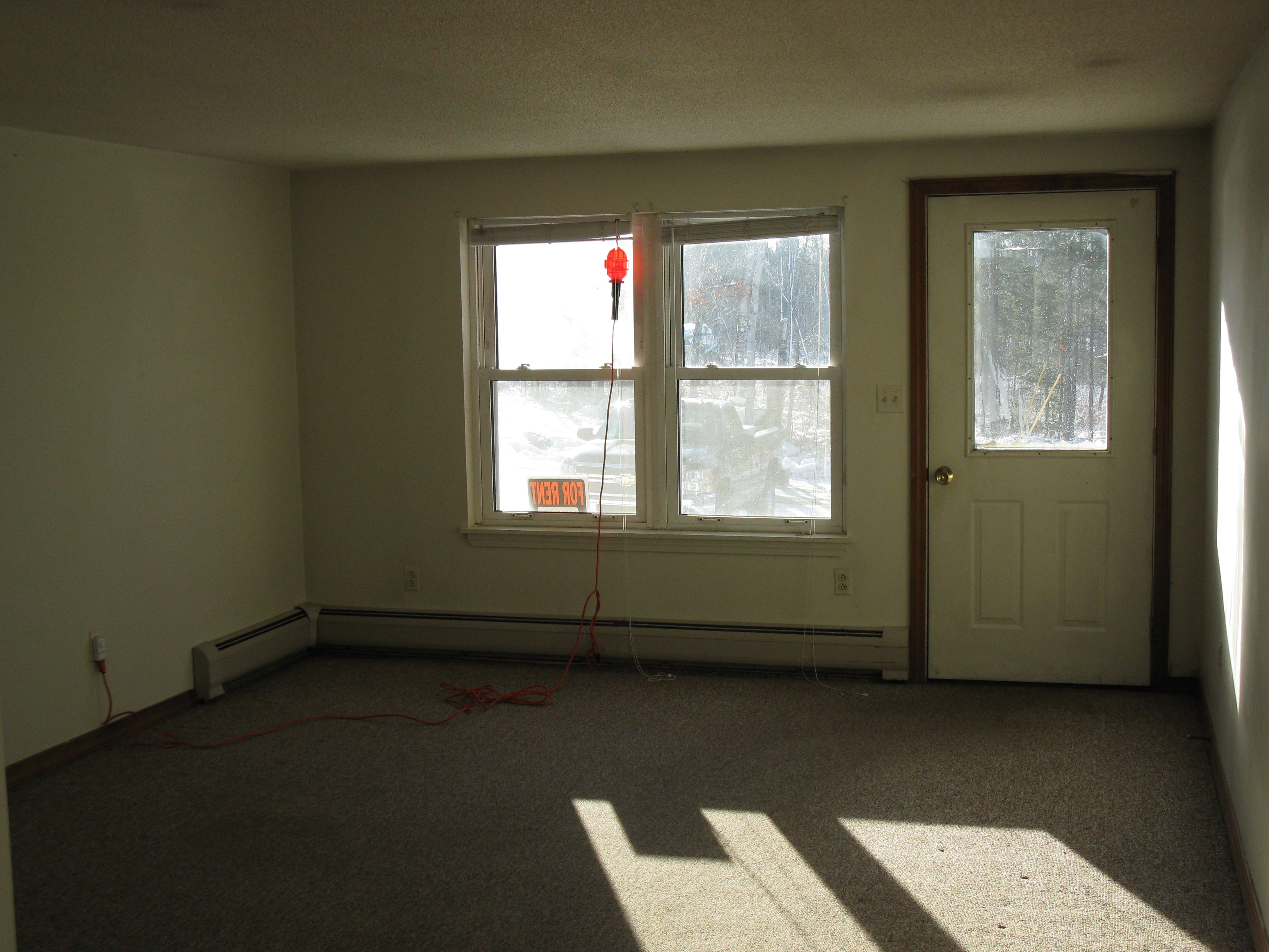 34 Lincoln Street, Greenville, ME 04441