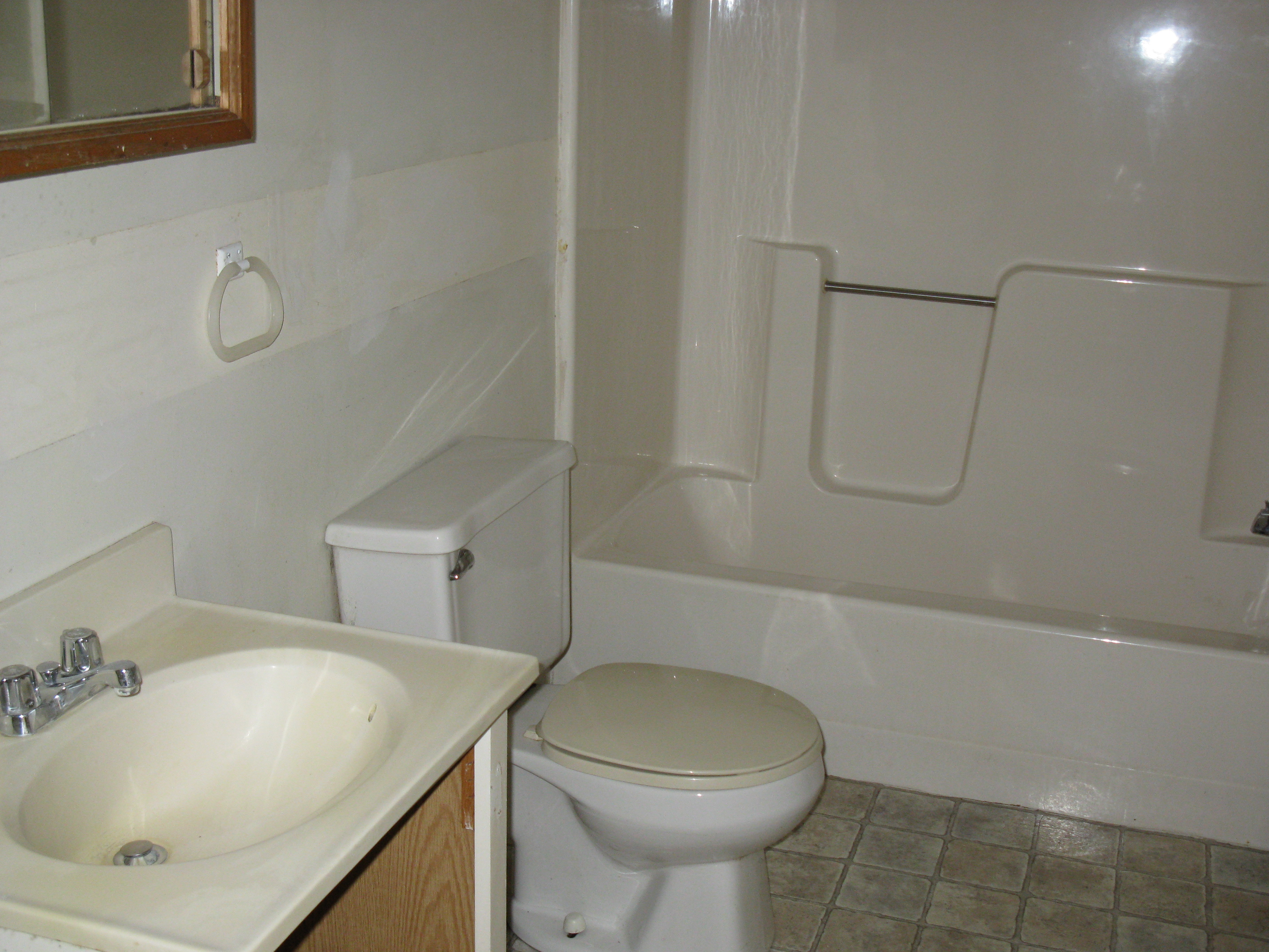 34 Lincoln Street, Greenville, ME 04441