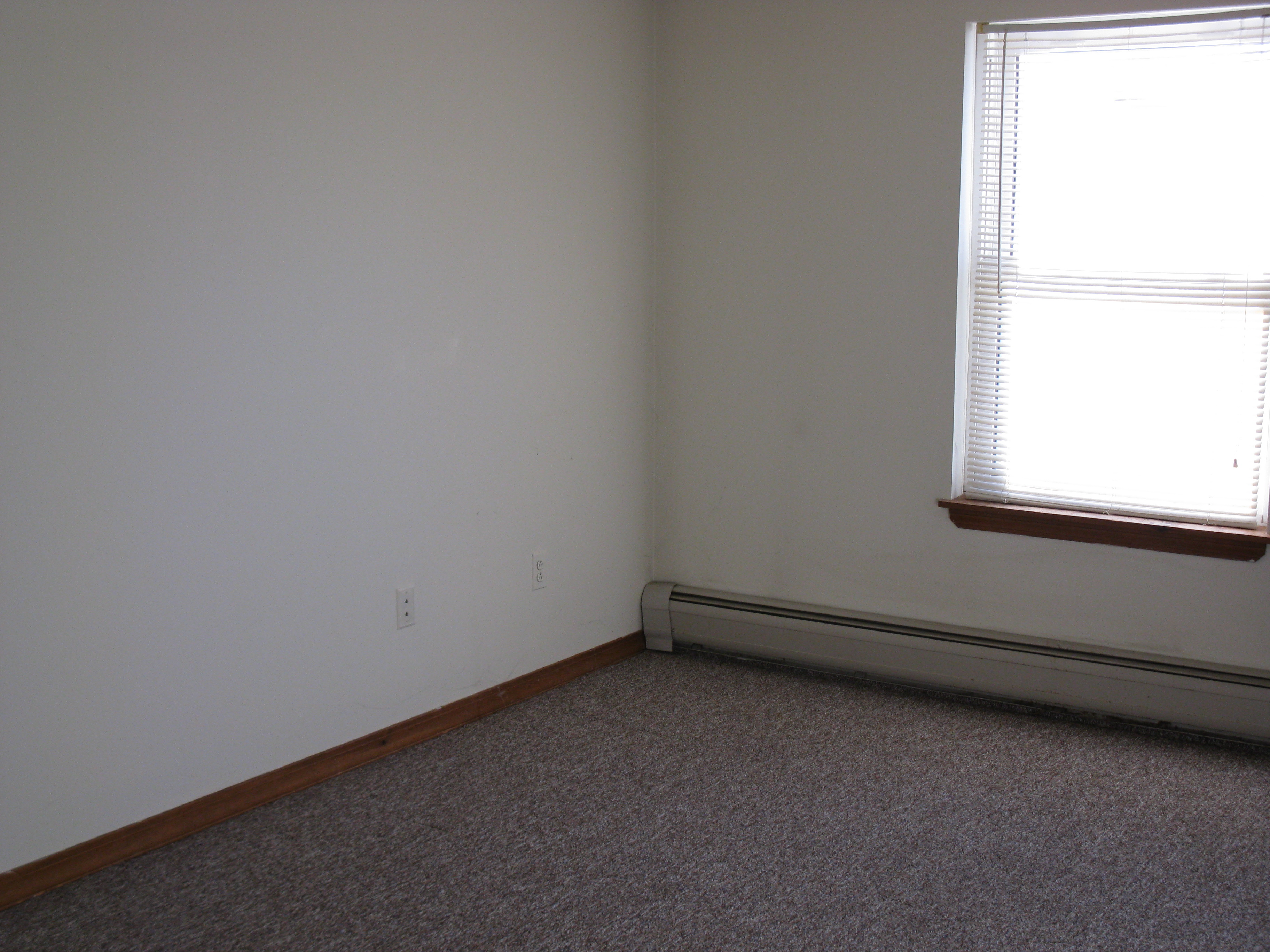 34 Lincoln Street, Greenville, ME 04441