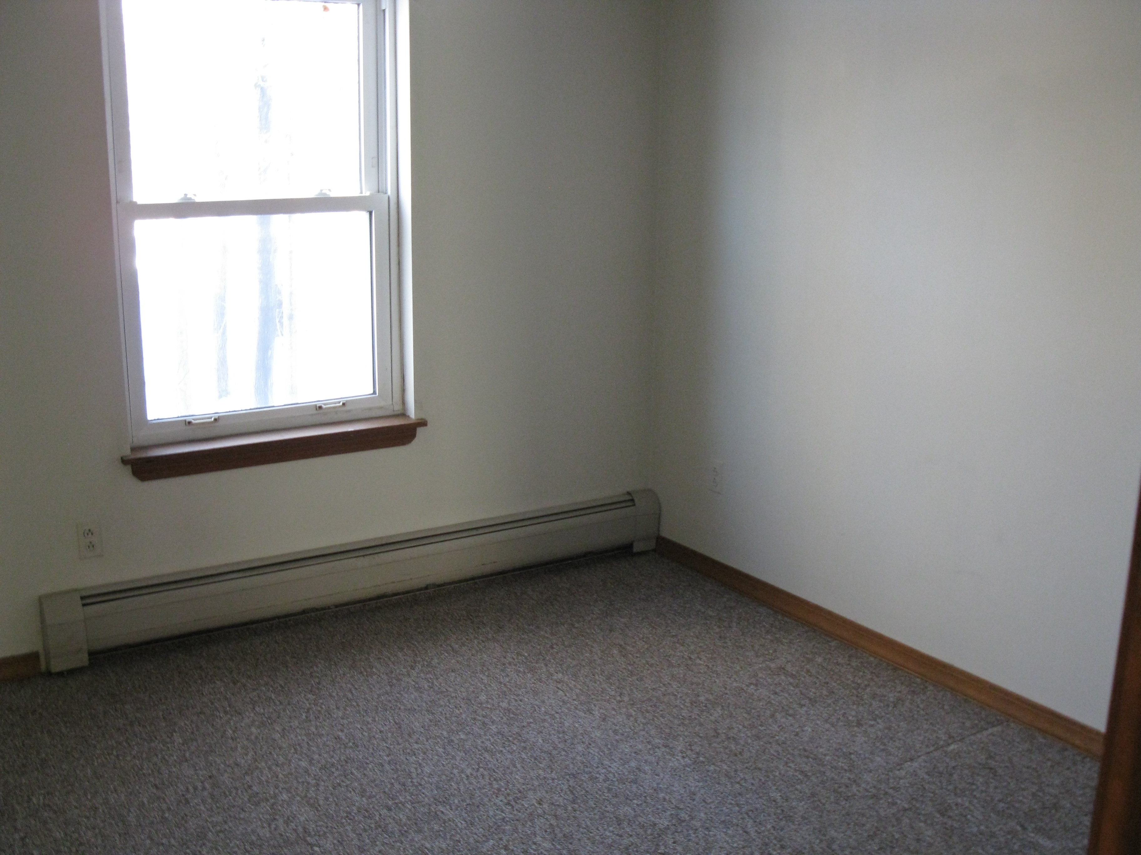 34 Lincoln Street, Greenville, ME 04441