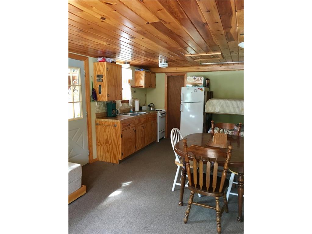 3 MOOSE LANE, Harfords Point, ME 04441