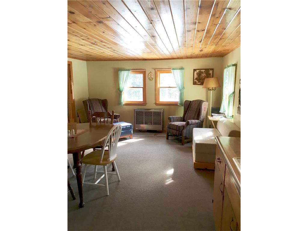 3 MOOSE LANE, Harfords Point, ME 04441