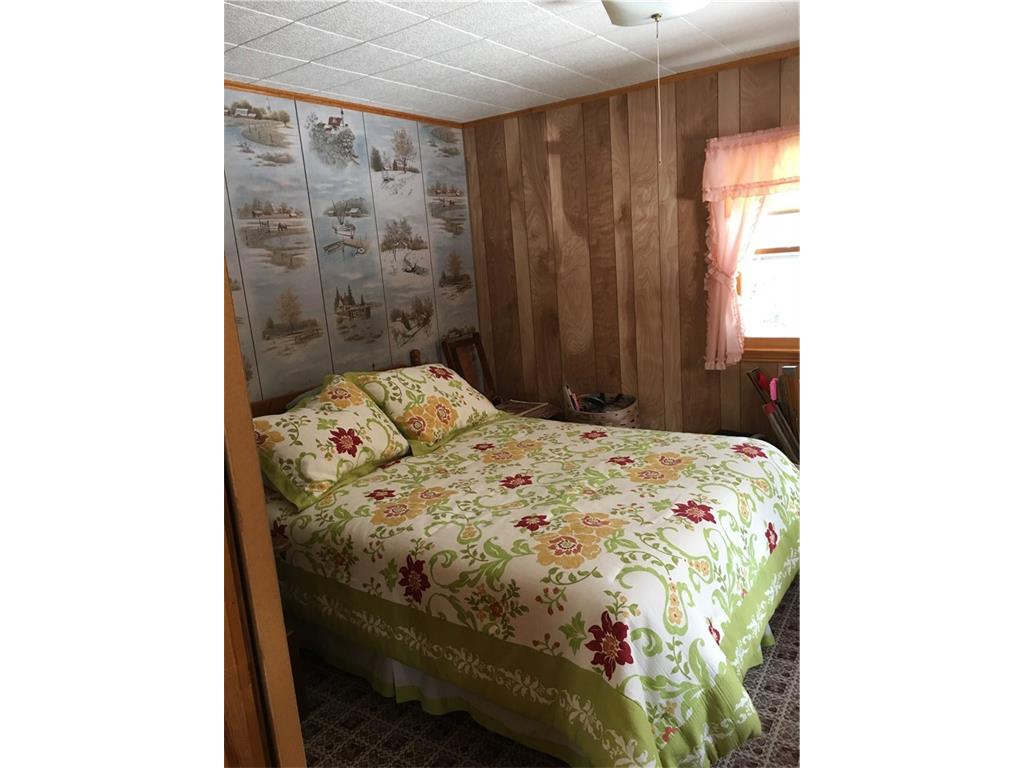 3 MOOSE LANE, Harfords Point, ME 04441