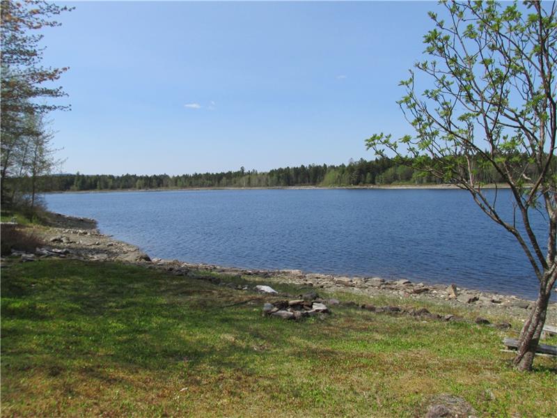 Bucknell Rd, T2R13, ME 04441
