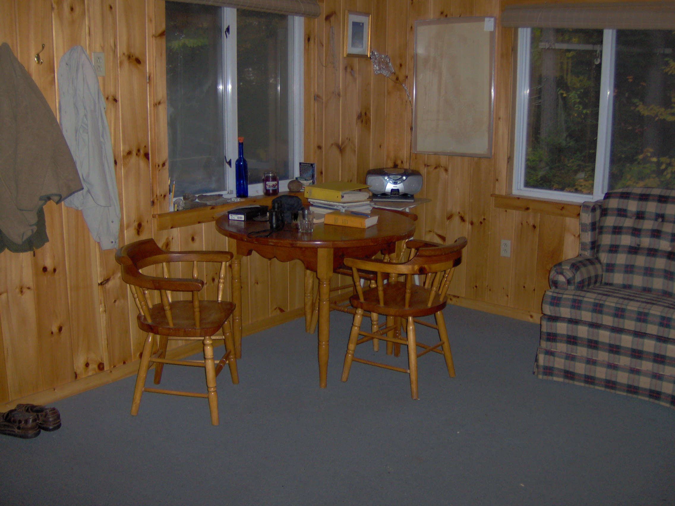 2A Golden Rd, T3 R13 Wels, ME 04441