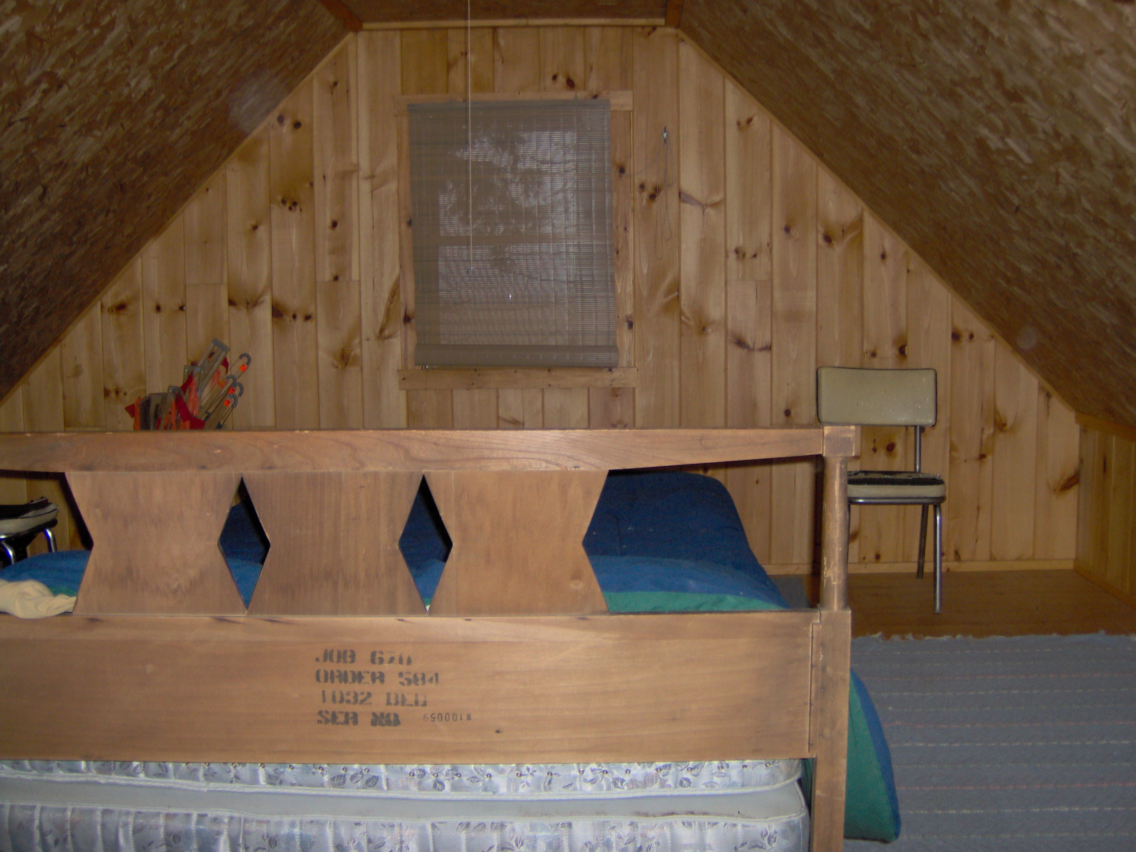 2A Golden Rd, T3 R13 Wels, ME 04441