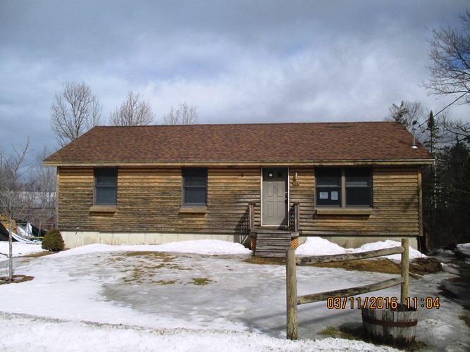 26 Washington StGreenville, ME, 04441Piscataquis County