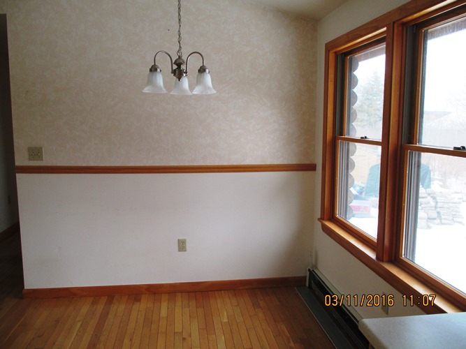 26 Washington StGreenville, ME, 04441Piscataquis County