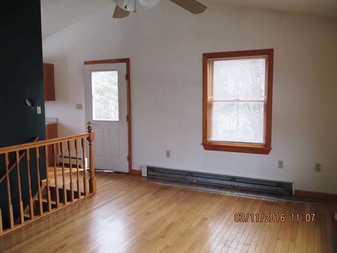26 Washington StGreenville, ME, 04441Piscataquis County