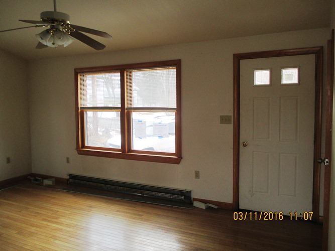 26 Washington StGreenville, ME, 04441Piscataquis County