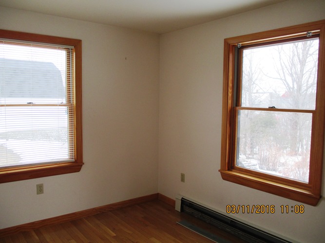 26 Washington StGreenville, ME, 04441Piscataquis County