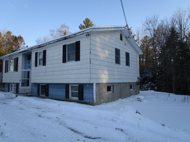 221 Wharff Road, Guilford, ME 04443