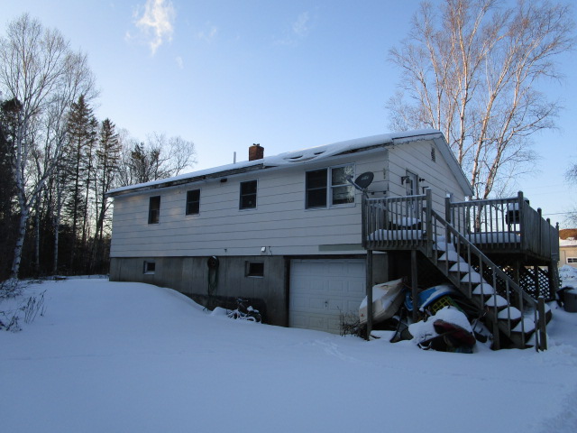 221 Wharff Road, Guilford, ME 04443
