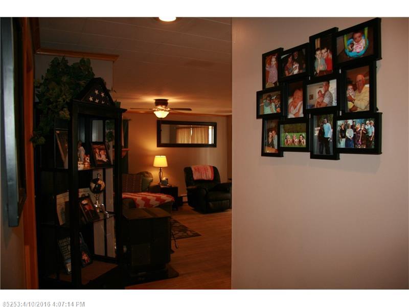 86 Water ST, Guilford, ME 04443